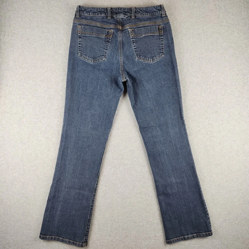 Jones New York jones new
